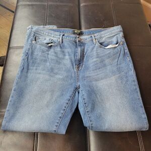 JUICY Couture Black Label